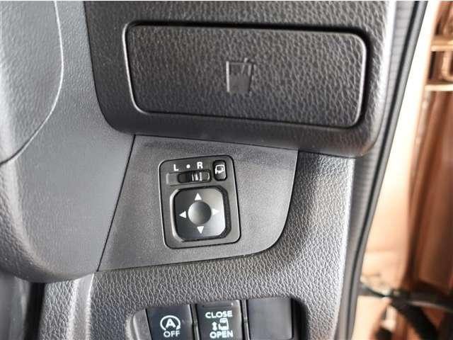 車両画像20