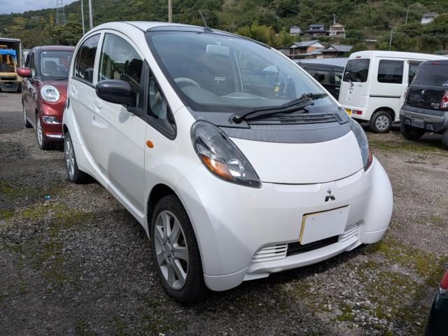 車両画像2