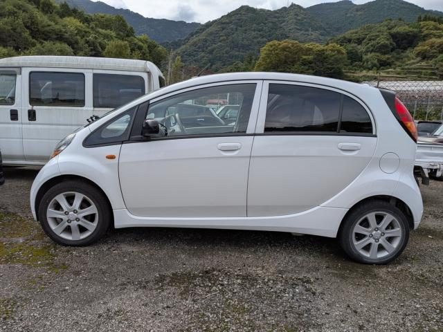 車両画像3