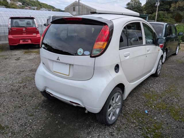 車両画像4