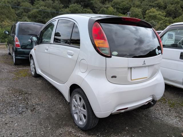 車両画像5