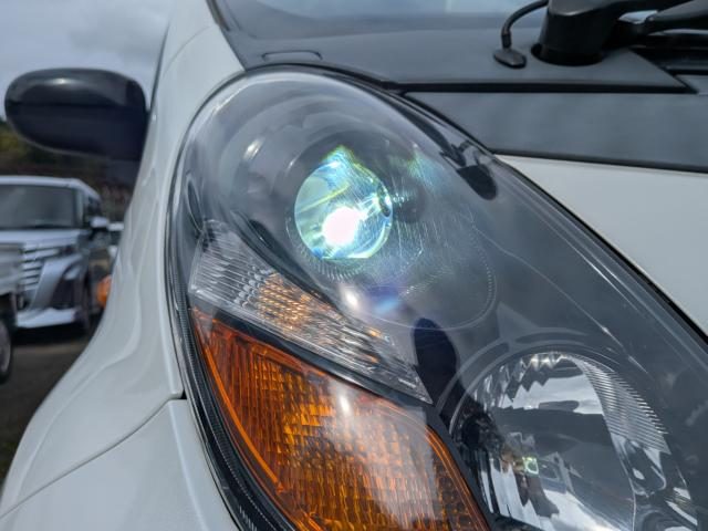 車両画像8
