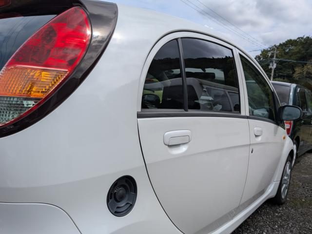 車両画像9