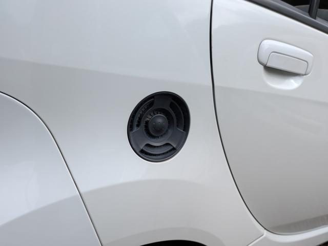 車両画像10