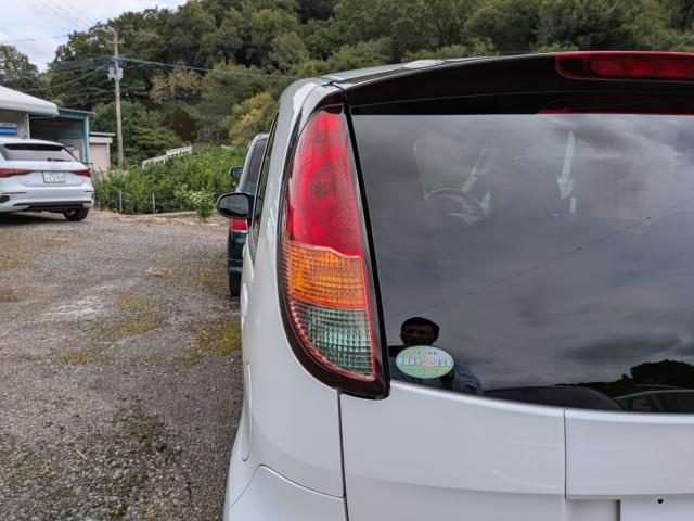車両画像11