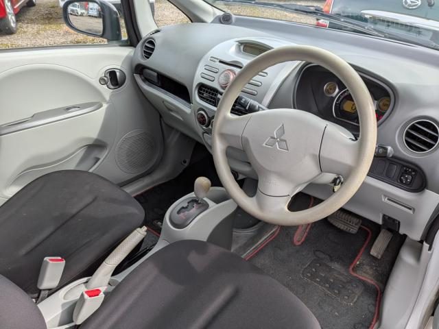 車両画像15