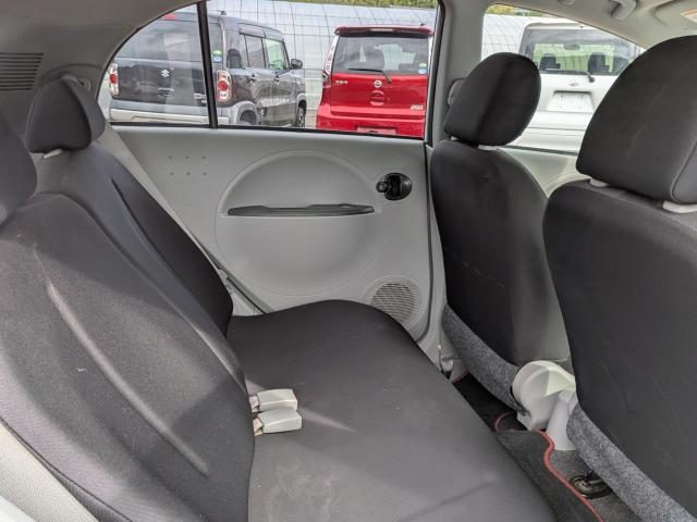 車両画像20