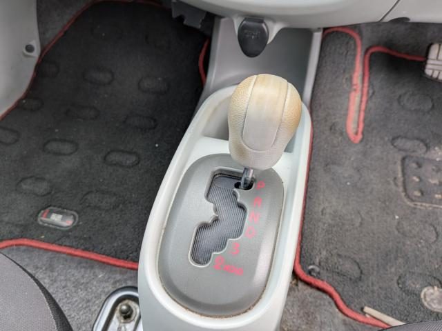 車両画像28
