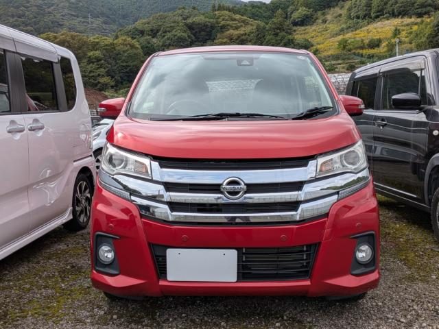 車両画像2