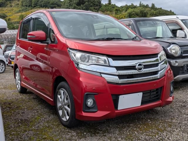 車両画像3