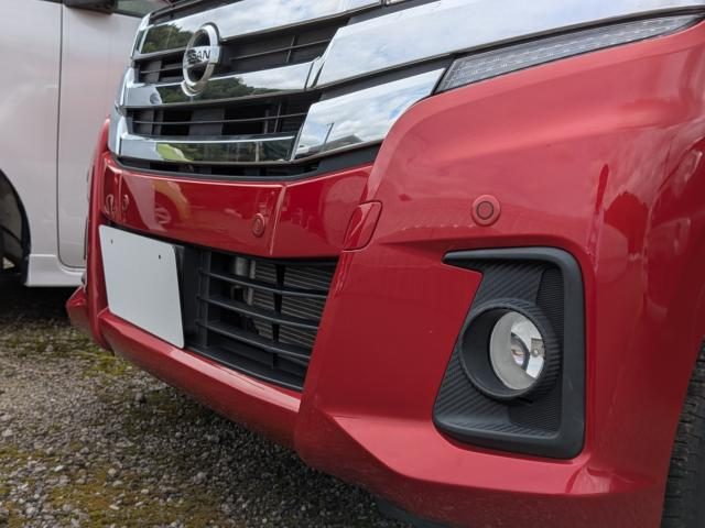 車両画像6