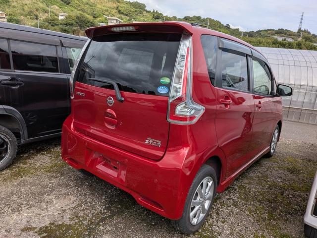 車両画像7