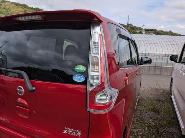 車両画像11
