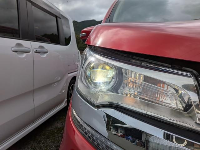車両画像13