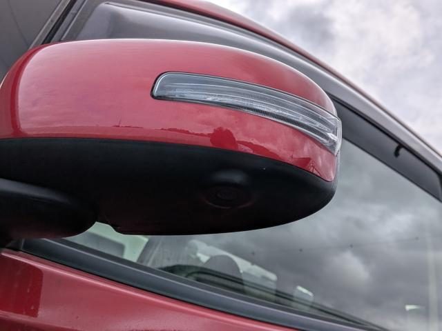 車両画像15