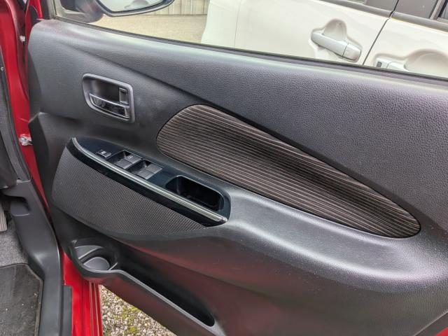 車両画像18