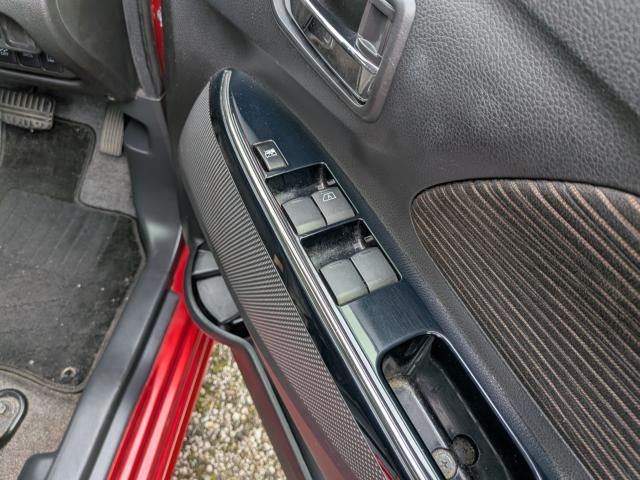車両画像19