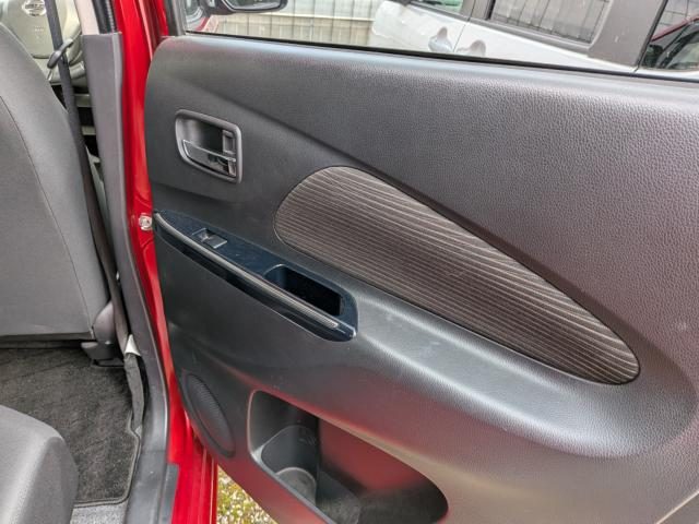 車両画像21
