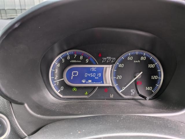 車両画像28