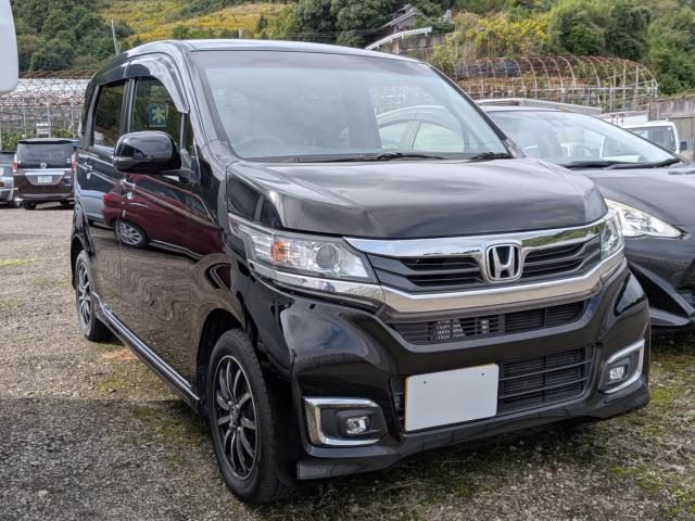 車両画像3