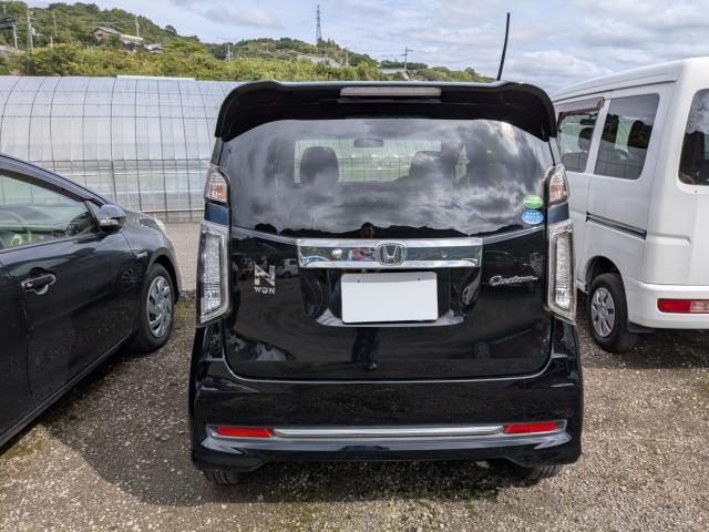 車両画像4
