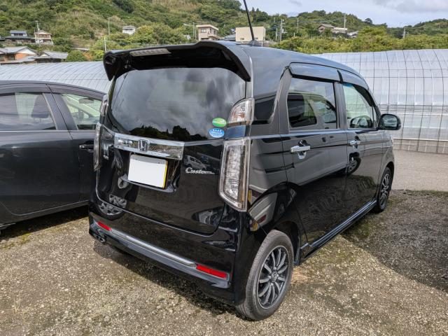 車両画像6
