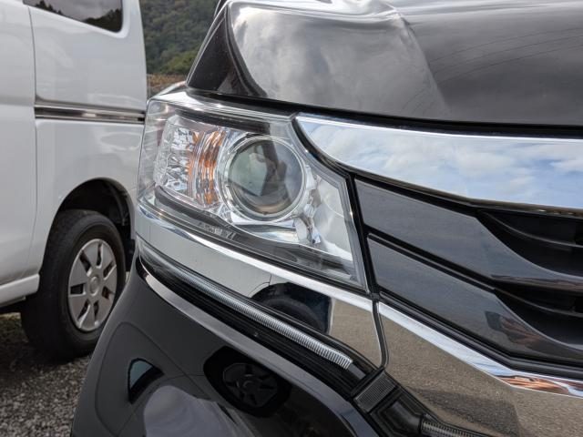車両画像7
