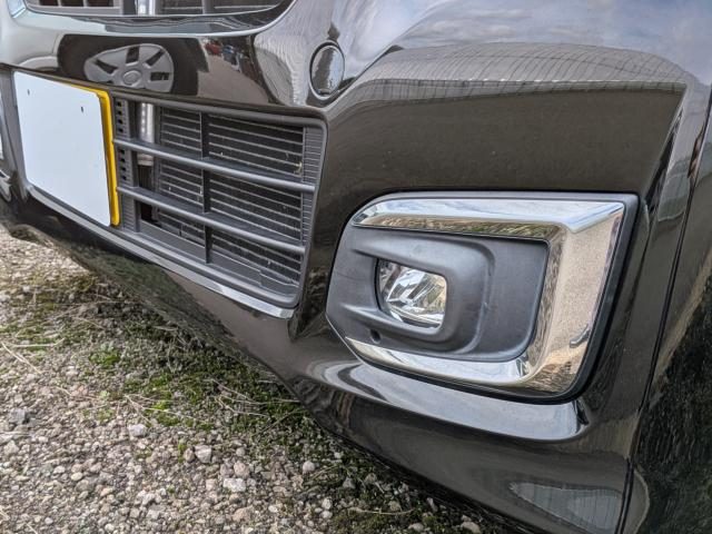車両画像9
