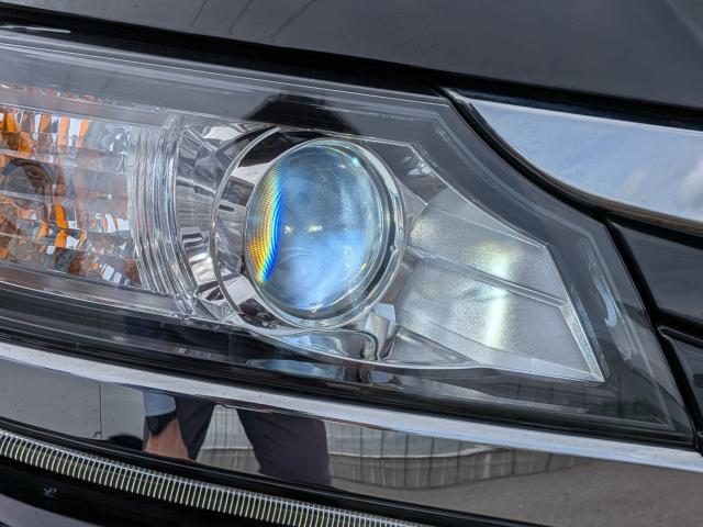 車両画像10