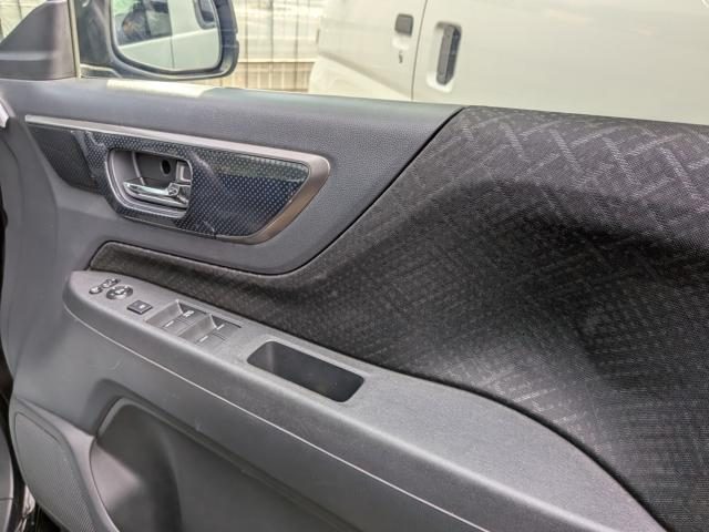 車両画像15