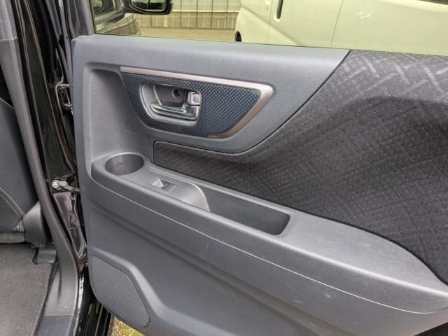 車両画像18