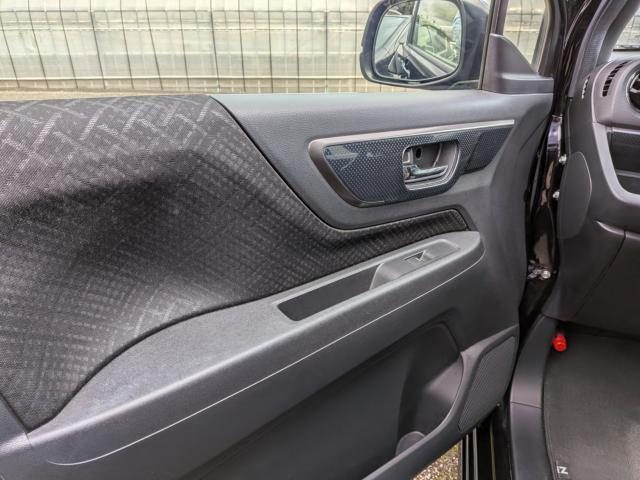 車両画像20