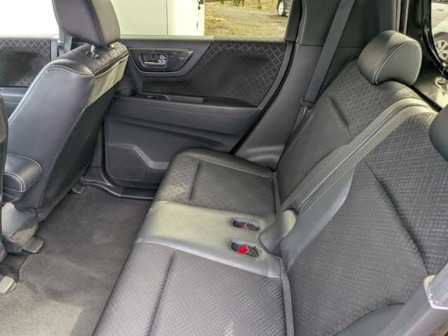 車両画像23