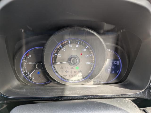 車両画像26