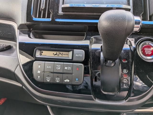 車両画像27