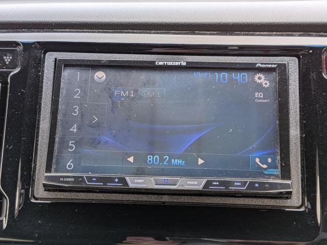 車両画像28