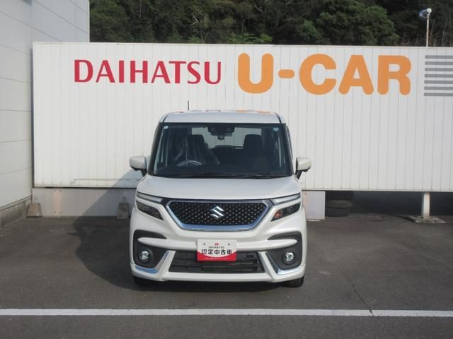 車両画像9
