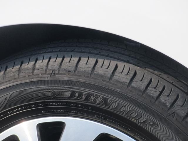 車両画像13