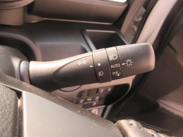 車両画像21