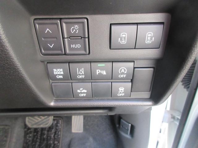 車両画像24