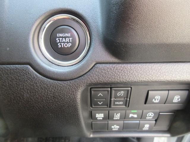 車両画像25