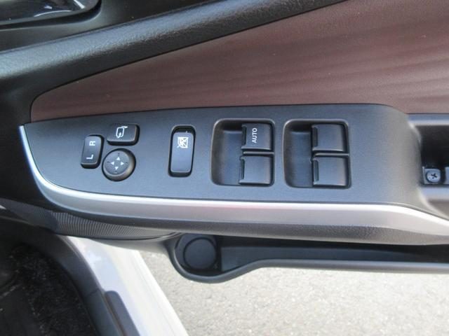 車両画像26