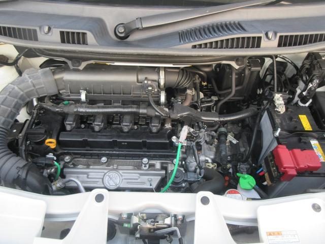 車両画像29