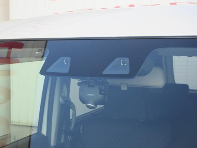 車両画像30