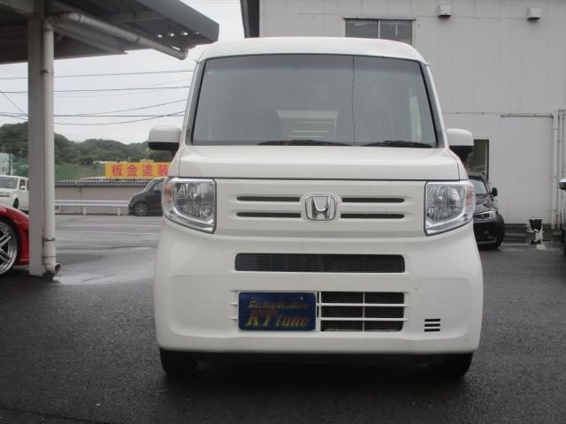 車両画像2