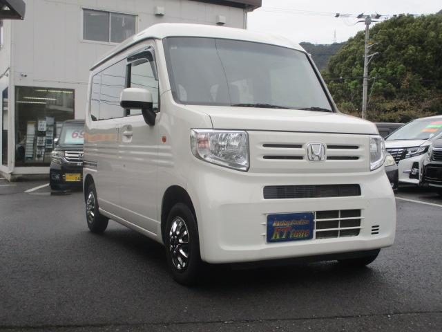 車両画像3