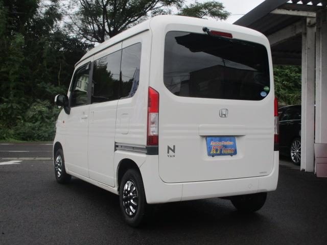 車両画像4