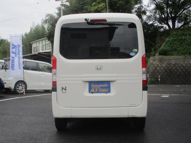 車両画像5