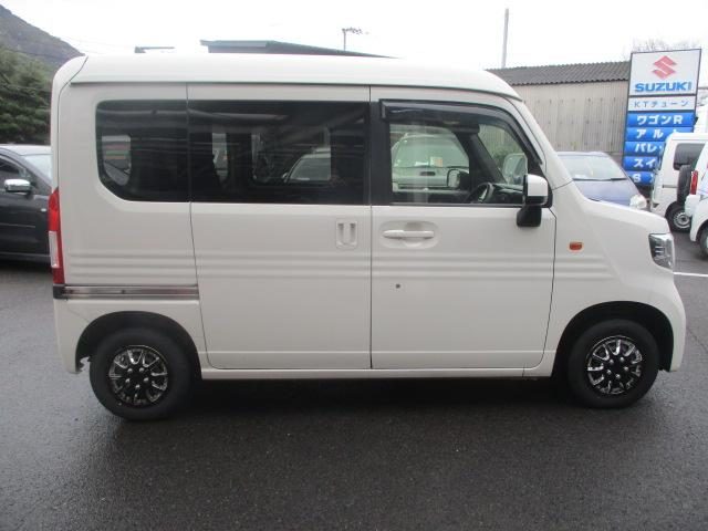 車両画像7