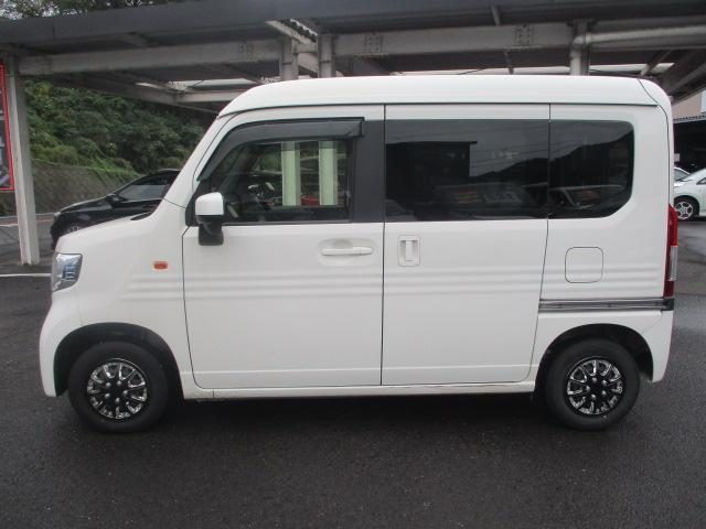 車両画像8